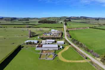 69 Livingstone Road, Thomsons Crossing