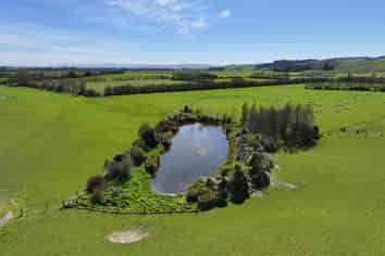 69 Livingstone Road, Thomsons Crossing