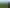 3730 Blackmount Redcliff Road, Blackmount