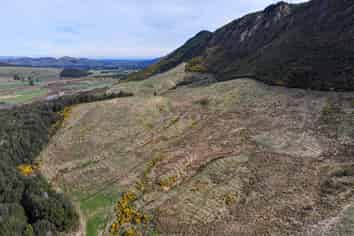 3730b Blackmount Redcliff Road, Blackmount