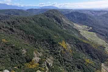 3730b Blackmount Redcliff Road, Blackmount