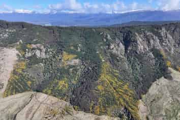 3730b Blackmount Redcliff Road, Blackmount