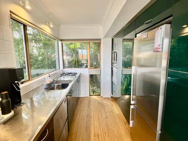 1/5 Selwyn Avenue, Mission Bay