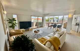 1/5 Selwyn Avenue, Mission Bay