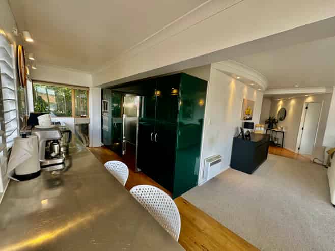 1/5 Selwyn Avenue, Mission Bay