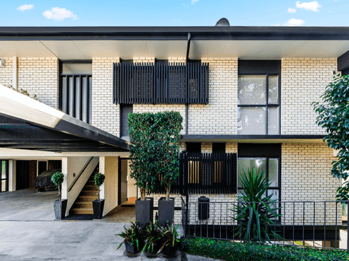 1/5 Selwyn Avenue, Mission Bay