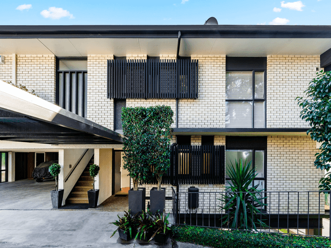 1/5 Selwyn Avenue, Mission Bay