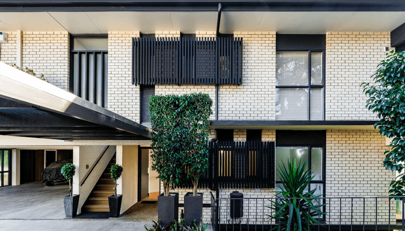 1/5 Selwyn Avenue, Mission Bay
