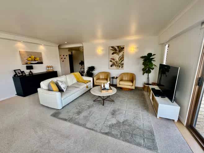 1/5 Selwyn Avenue, Mission Bay