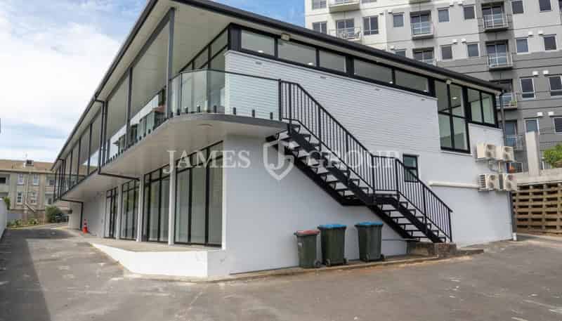 5/125 Grafton Road, Grafton
