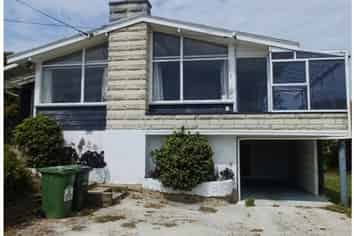 33 Arrow Crescent, Oamaru