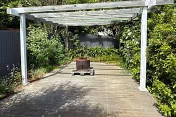 Otago - Address withheld