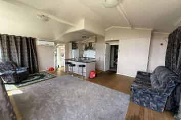 Otago - Address withheld