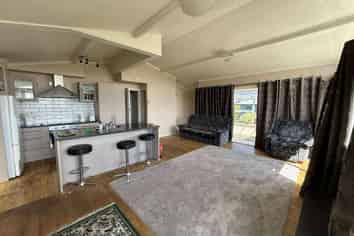 Otago - Address withheld