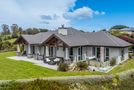 55 Redvale Road, Redwood Valley, Tasman, Nelson & Bays