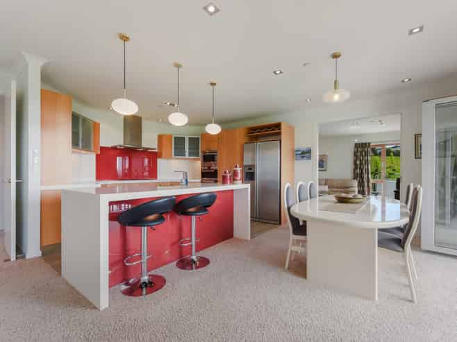 55 Redvale Road, Redwood Valley