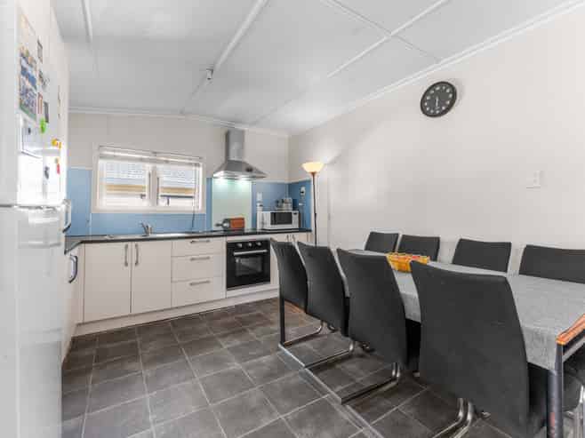 45 Settlement Road, Papakura