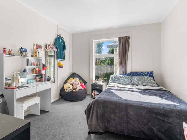 45 Settlement Road, Papakura