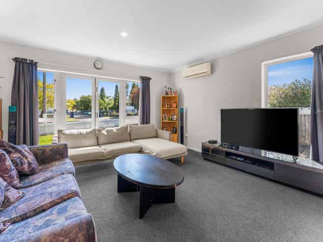 45 Settlement Road, Papakura