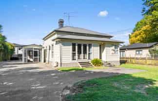 45 Settlement Road, Papakura