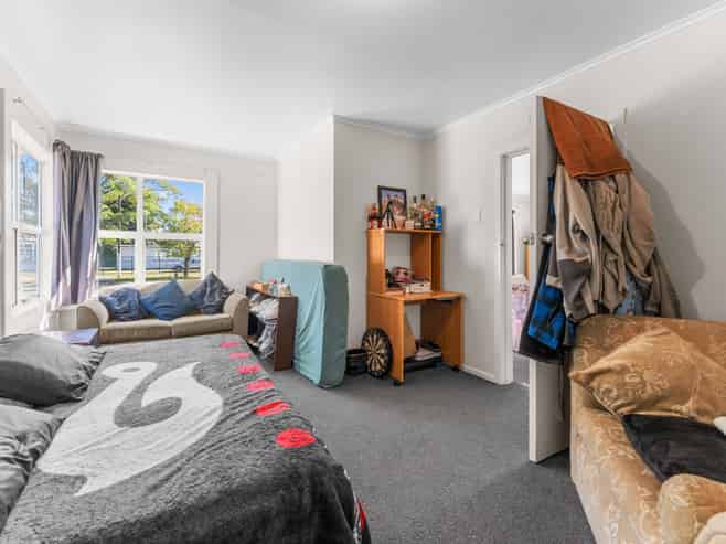45 Settlement Road, Papakura