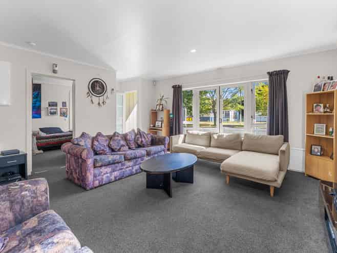 45 Settlement Road, Papakura
