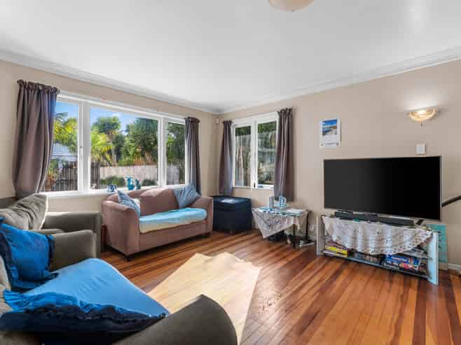 45A Settlement Road, Papakura