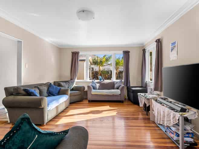 45A Settlement Road, Papakura