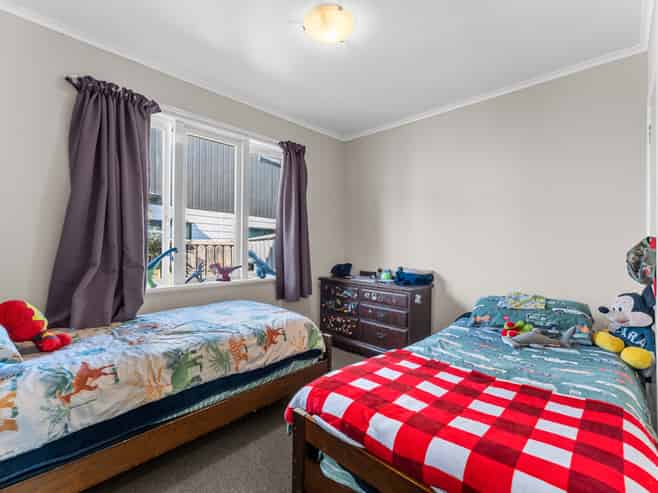 45A Settlement Road, Papakura