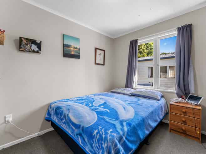45A Settlement Road, Papakura