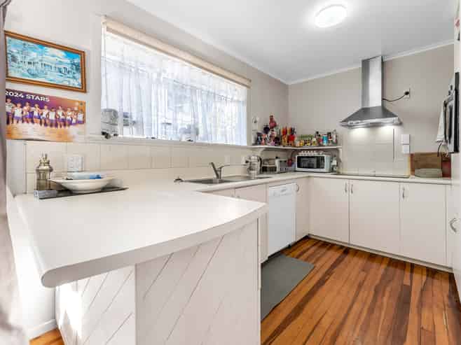 45A Settlement Road, Papakura