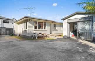 45A Settlement Road, Papakura