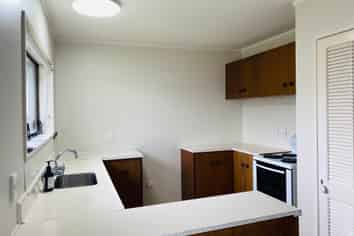 60a Sandspit Rd, Cockle Bay