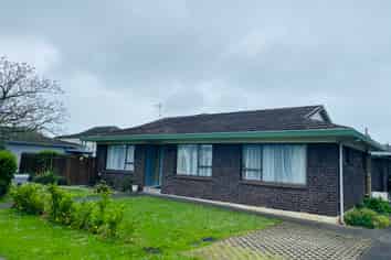 60a Sandspit Rd, Cockle Bay