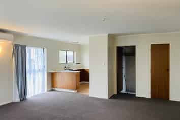 60a Sandspit Rd, Cockle Bay