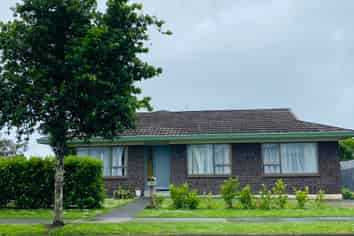 60a Sandspit Rd, Cockle Bay