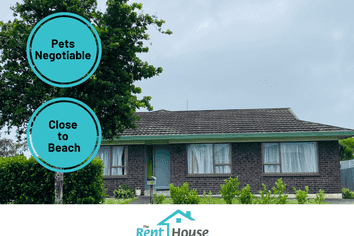 60a Sandspit Rd, Cockle Bay