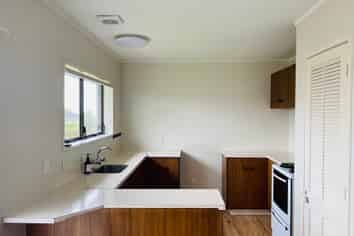 60a Sandspit Rd, Cockle Bay