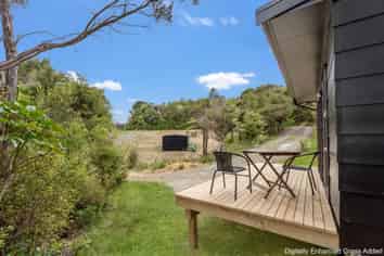5 Silverstream Falls Row, Whenuakite