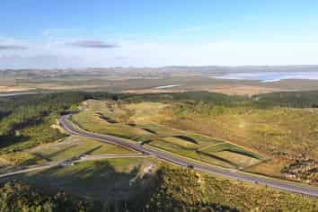 Parua Bay Drive, Kaukapakapa, Kaukapakapa