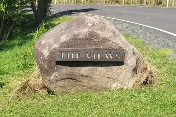 Parua Bay Drive, Kaukapakapa, Kaukapakapa