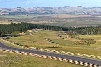Parua Bay Drive, Kaukapakapa, Kaukapakapa