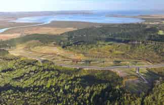 Parua Bay Drive, Kaukapakapa, Kaukapakapa
