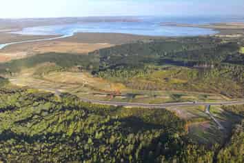 Parua Bay Drive, Kaukapakapa, Kaukapakapa