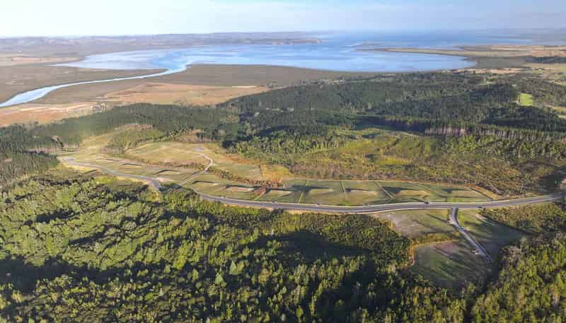 Parua Bay Drive, Kaukapakapa, Kaukapakapa