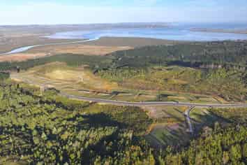 Parua Bay Drive, Kaukapakapa, Kaukapakapa