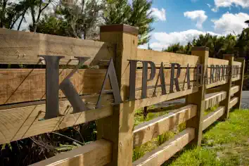 Parua Bay Drive, Kaukapakapa, Kaukapakapa