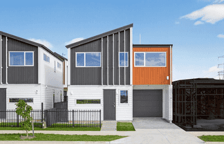 4 Longview Oak Lane, Rosehil, Papakura