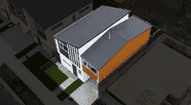 Open gallery