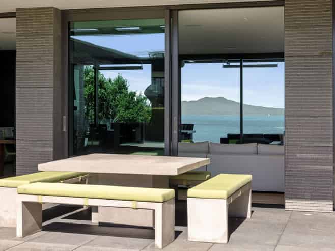 41 Beach Road, Castor Bay